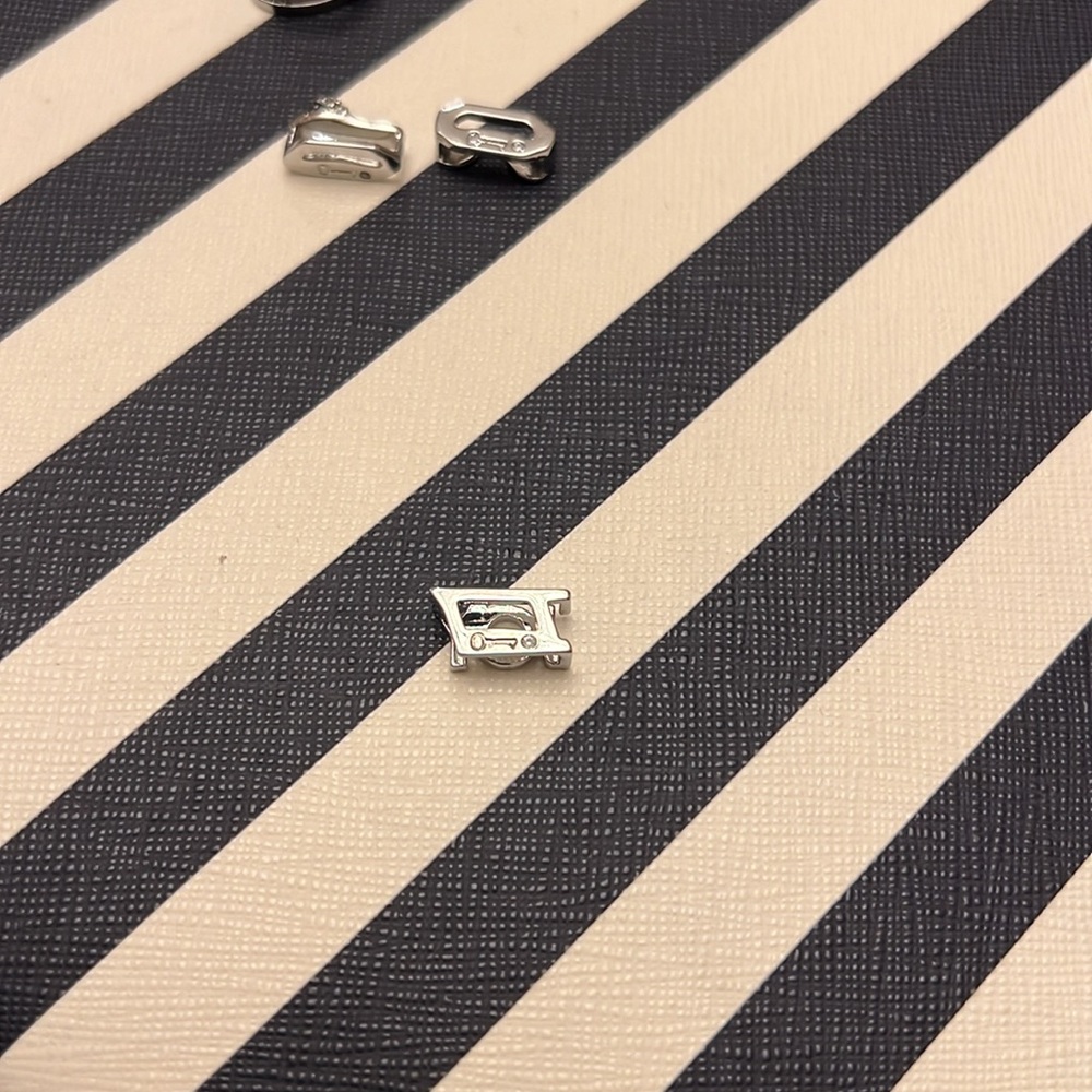 Keep Collective Silver Charm Bundle - image 7